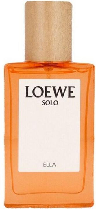 Loewe Solo Ella Eau de Parfum 30 ml