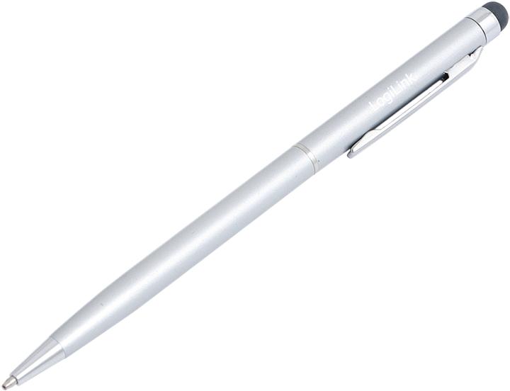 Immagine prodotto LogiLink Touchpen