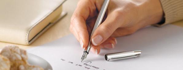 Produktbild Elco Prestige (A4, Blanko, Harter Einband)