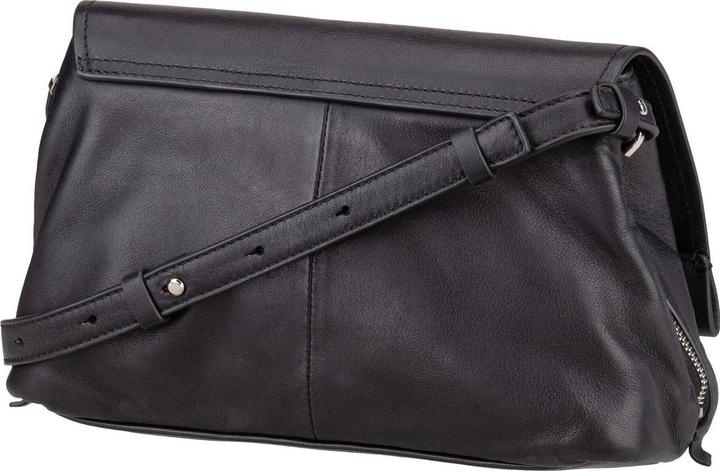 Immagine prodotto Liebeskind Berlin Umhängetasche