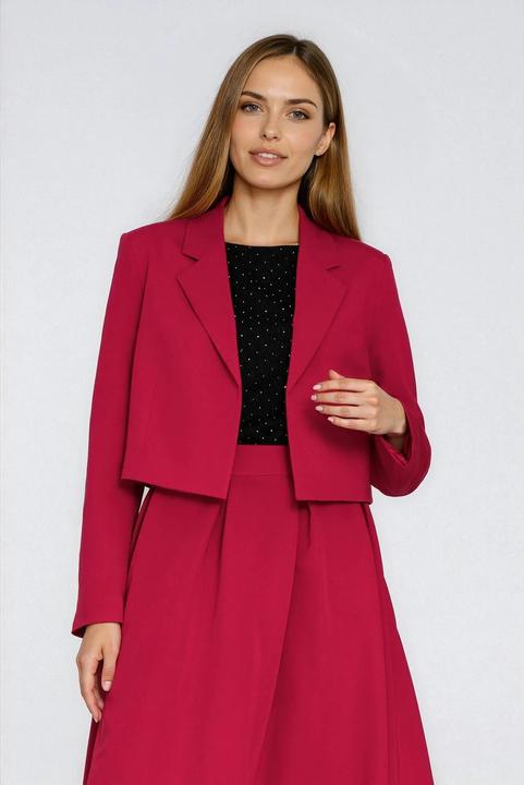 Immagine prodotto Nife Ruched Shoulder (38)