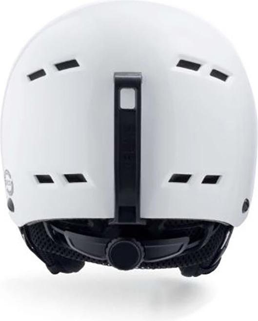 Produktbild Shred Totality Helmet White (55 - 59 cm, M)