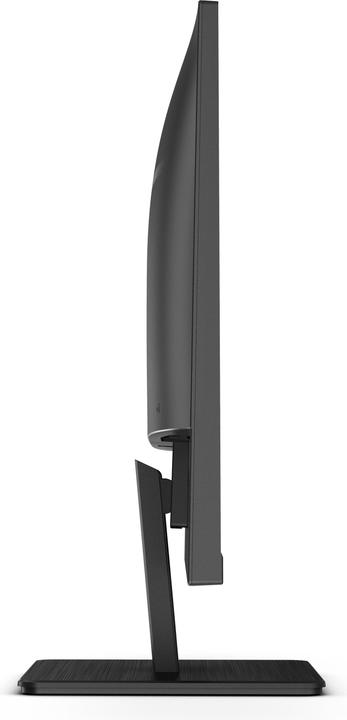 Produktbild AOC U32E2N (3840 x 2160 Pixel, 32")