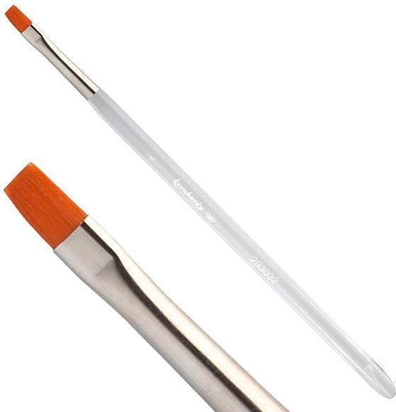 Produktbild Basler Nail Pinsel