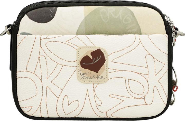 Immagine prodotto Anekke Alma Umhängetasche 27 cm