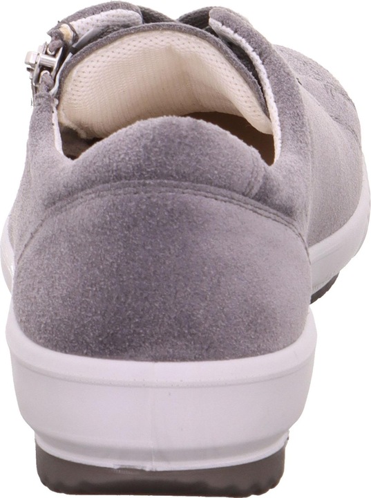Image du produit Legero Baskets Tanaro 5.0 (36)