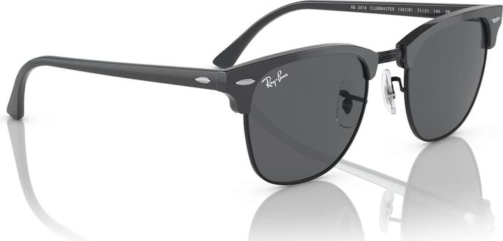 Produktbild Ray Ban Clubmaster