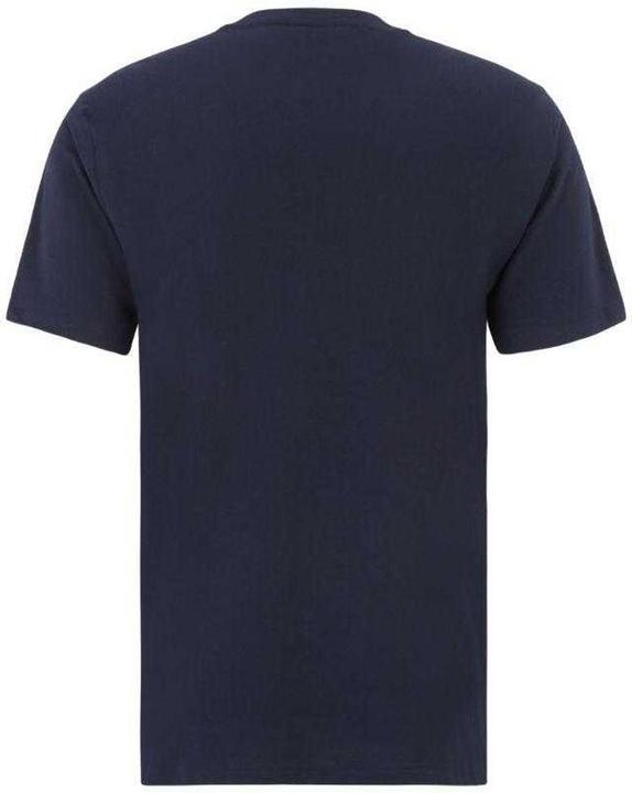 Produktbild FILA Bedburg TShirt (S)