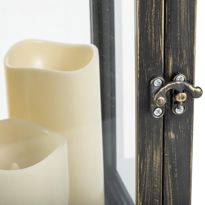 Actual product image pfister square (23.5 x 23.5 cm)