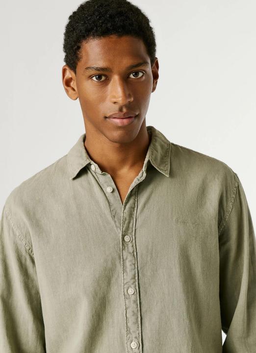 Immagine prodotto Pepe Jeans Payton (M)