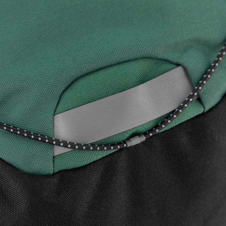 Produktbild Spokey Kobe Rucksack (28 l)