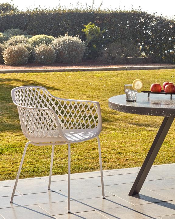 Actual product image Kave Home Quinn