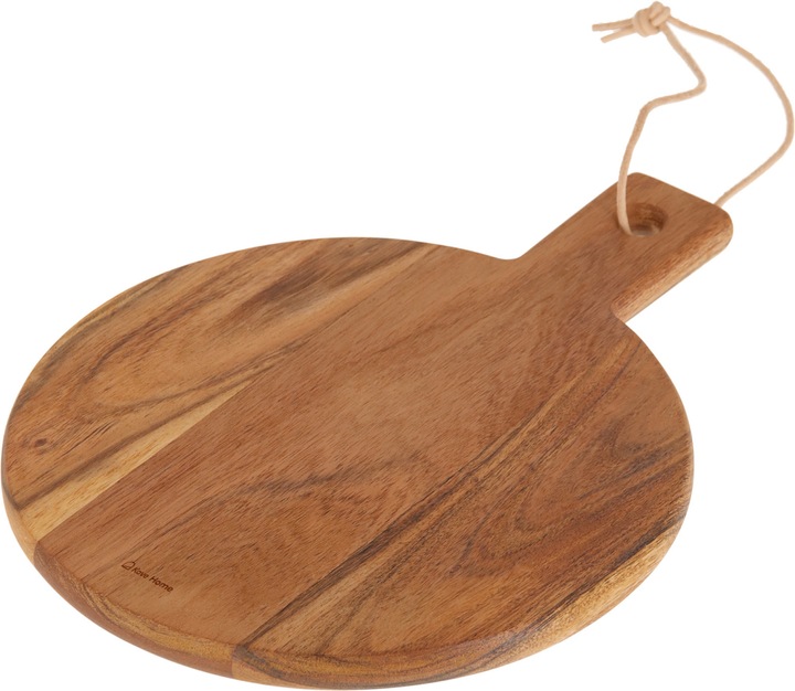 Produktbild Kave Home Salma