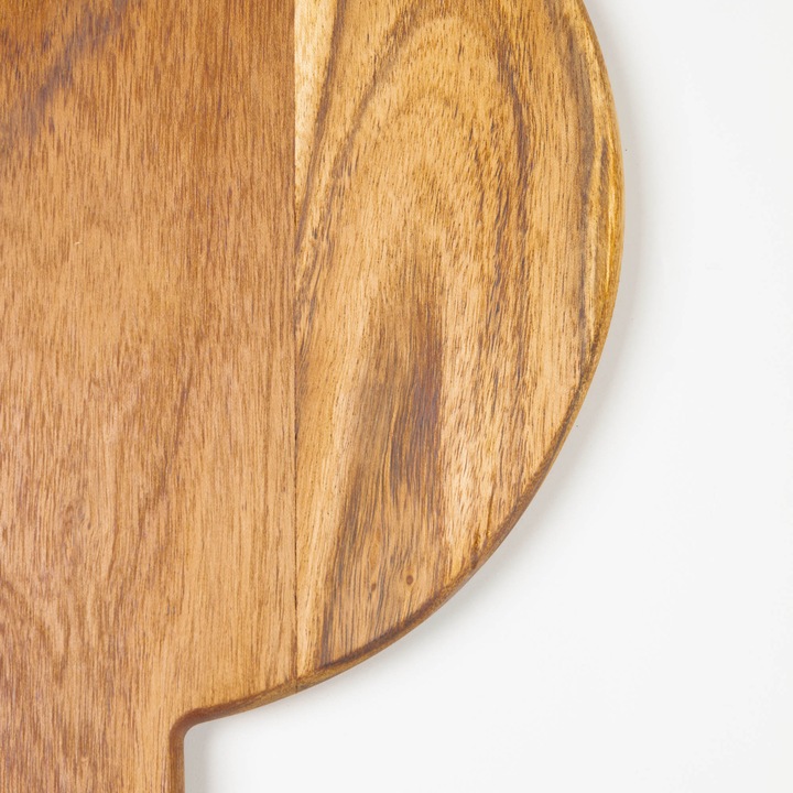 Productafbeelding Kave Home Salma