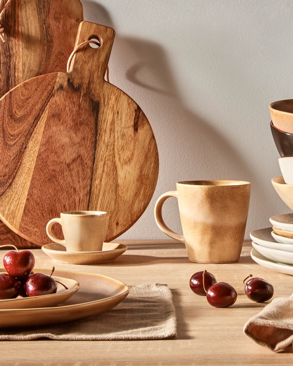 Productafbeelding Kave Home Salma