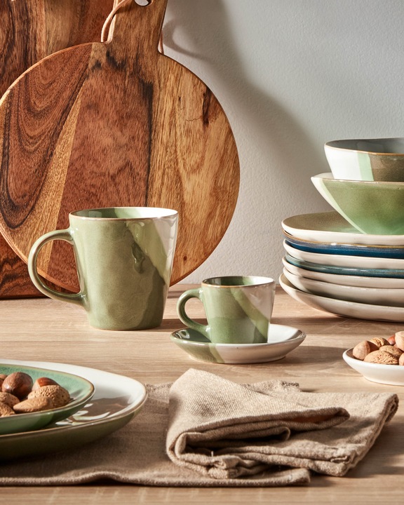 Productafbeelding Kave Home Salma