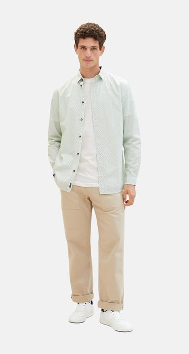 Image du produit Only & Sons Hemd Langarmhemd (XL)