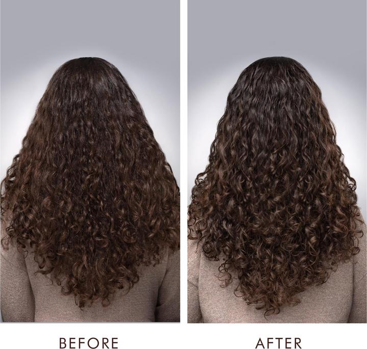 Produktbild Moroccanoil Curl (Haarcreme, 250 ml)