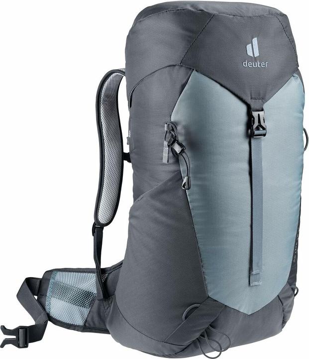 Produktbild Deuter AC Lite 28 (28 l)