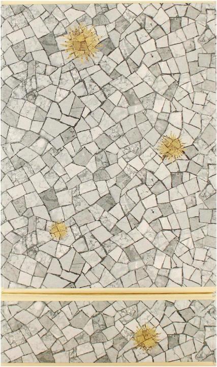 Produktbild Penhaligon's Solaris (Eau de Parfum, 100 ml)