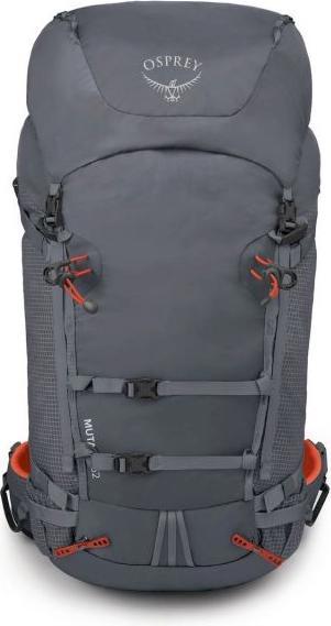 Immagine prodotto Osprey Mutante 52 (52 l)