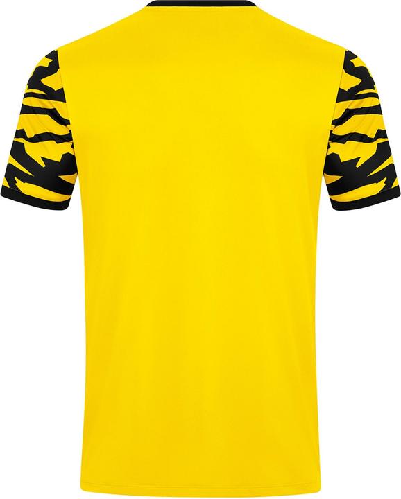 Image du produit JAKO Maillot Animal KA (152)