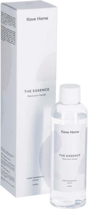 Actual product image Kave Home The essence