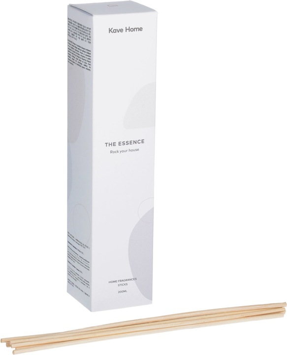 Actual product image Kave Home The essence