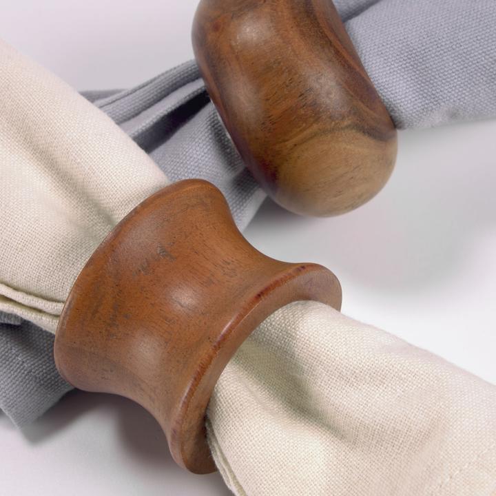 Produktbild Kave Home Tamer (8 x 8 cm)