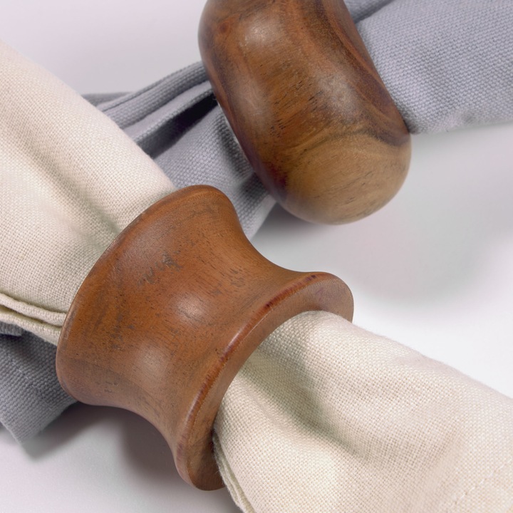 Actual product image Kave Home Tamer (8 x 8 cm)