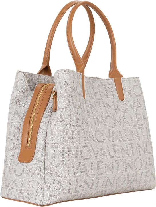 Immagine prodotto Valentino Professional Hand Bag