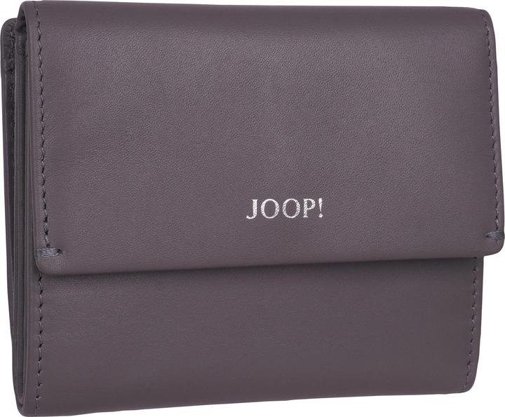 Actual product image Joop! sofisticato 1.0 simona purse sh4f