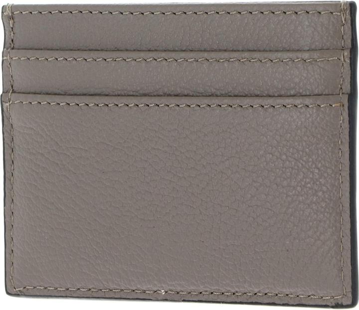 Actual product image BOSS Alyce Card Holder