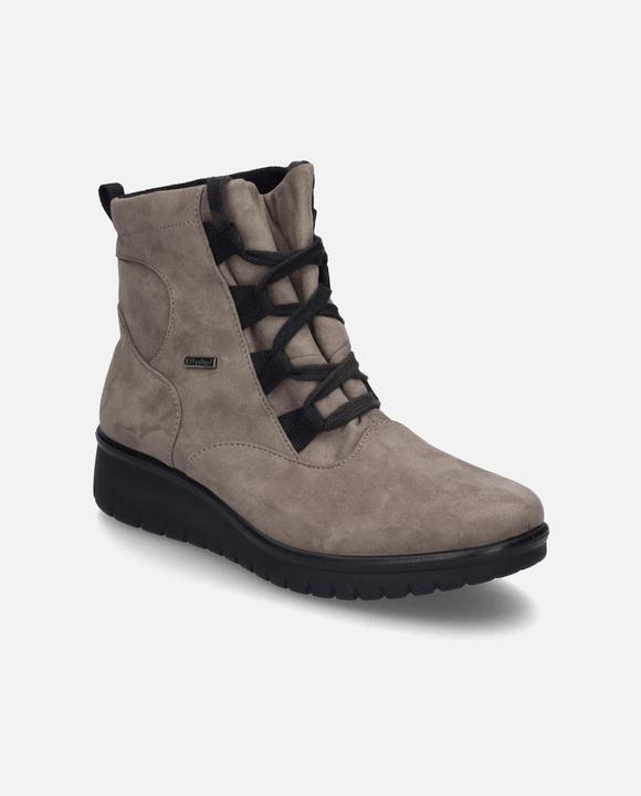 Produktbild Josef Seibel 55351-MA191 (41)