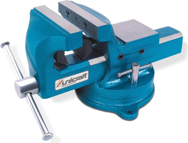 Image du produit Unicraft 100 mm (102 mm)