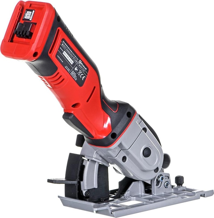 Produktbild Einhell TE-CS 18/89 Li Solo