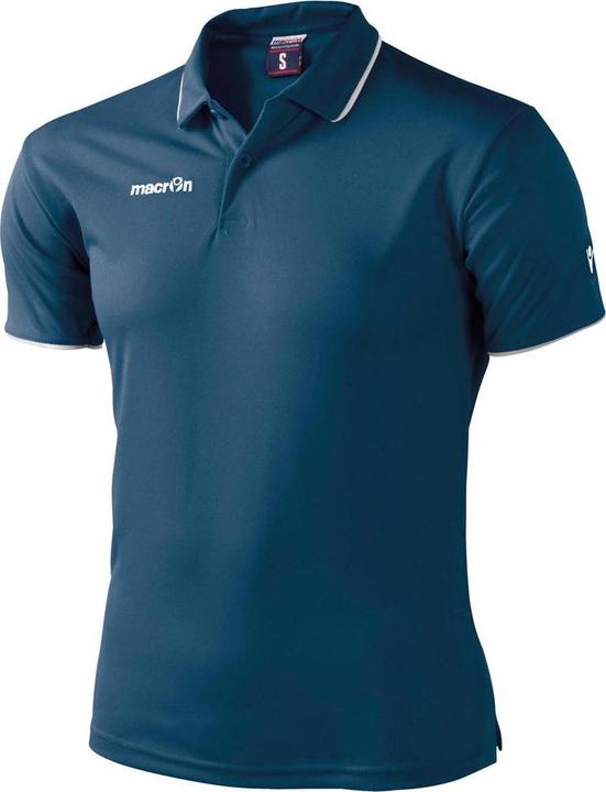Blu Navy