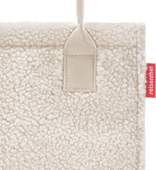 Actual product image reisenthel Daily Shopper XS