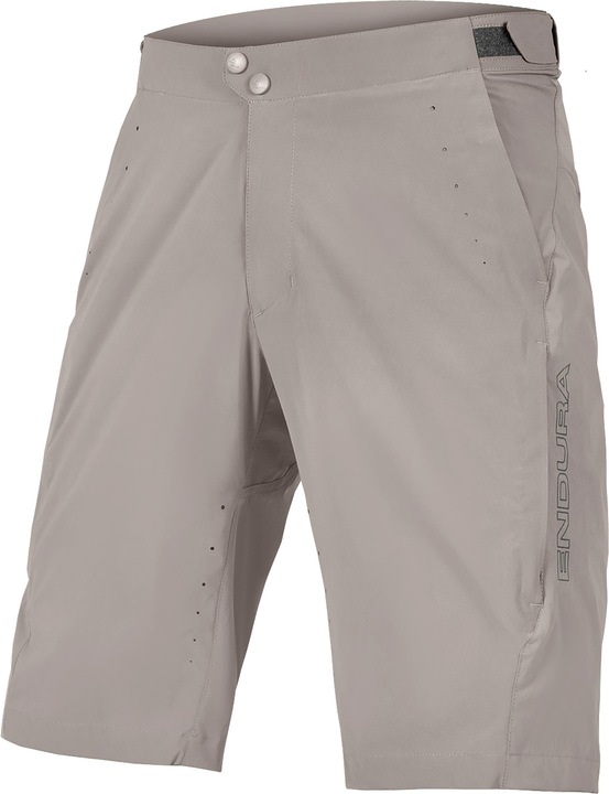 Image du produit Endura GV500 Foyle Short (M)