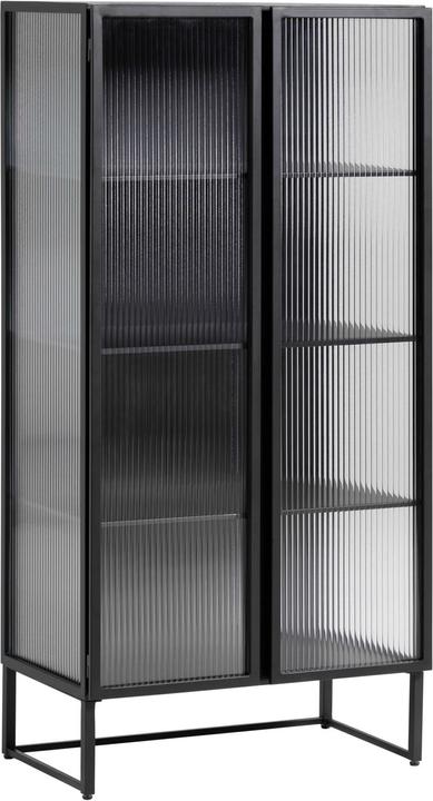 Kave Home Trixie (41 x 70 x 143 cm)