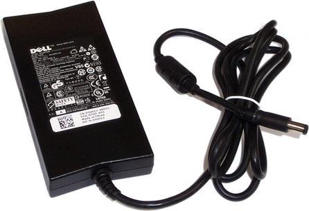 Produktbild Dell Laptop-Netzteil 130 W 5 mm 19,5 V (HG5D1) (130 W)