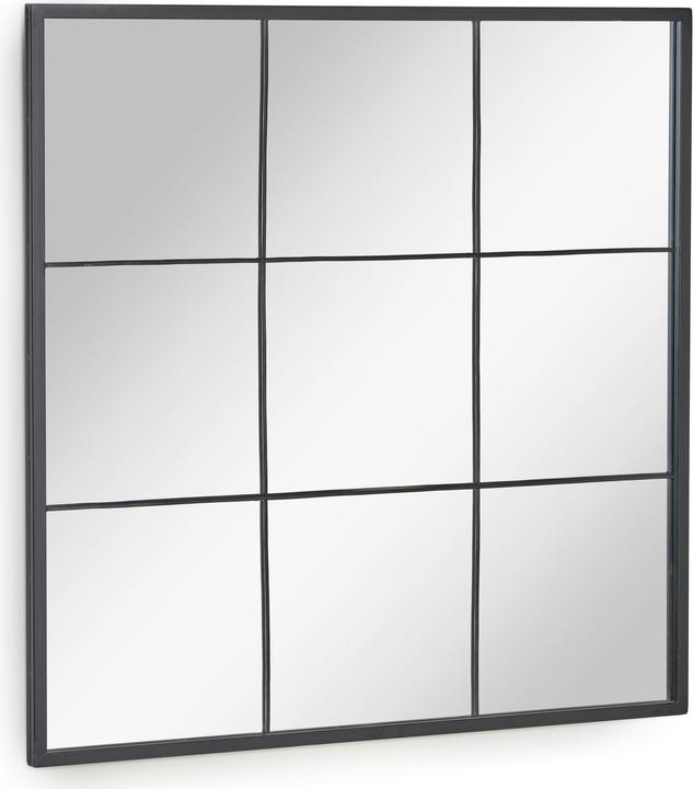Immagine prodotto Kave Home Ulrica (2 x 80 cm)