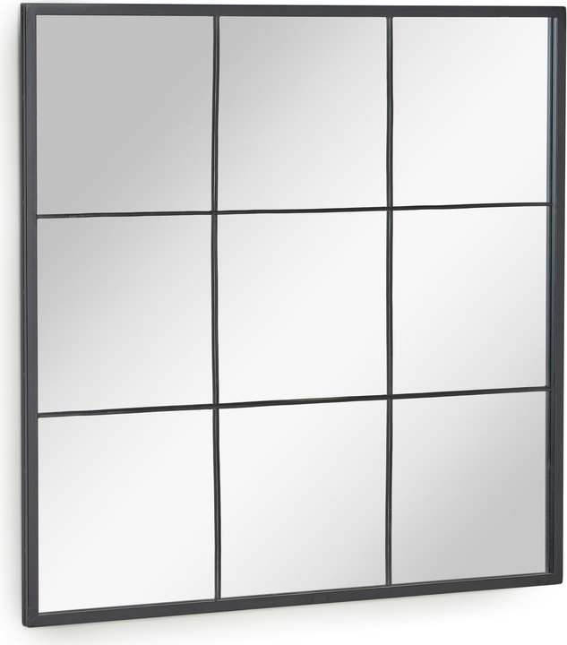 Immagine prodotto Kave Home Ulrica (2 x 80 cm)