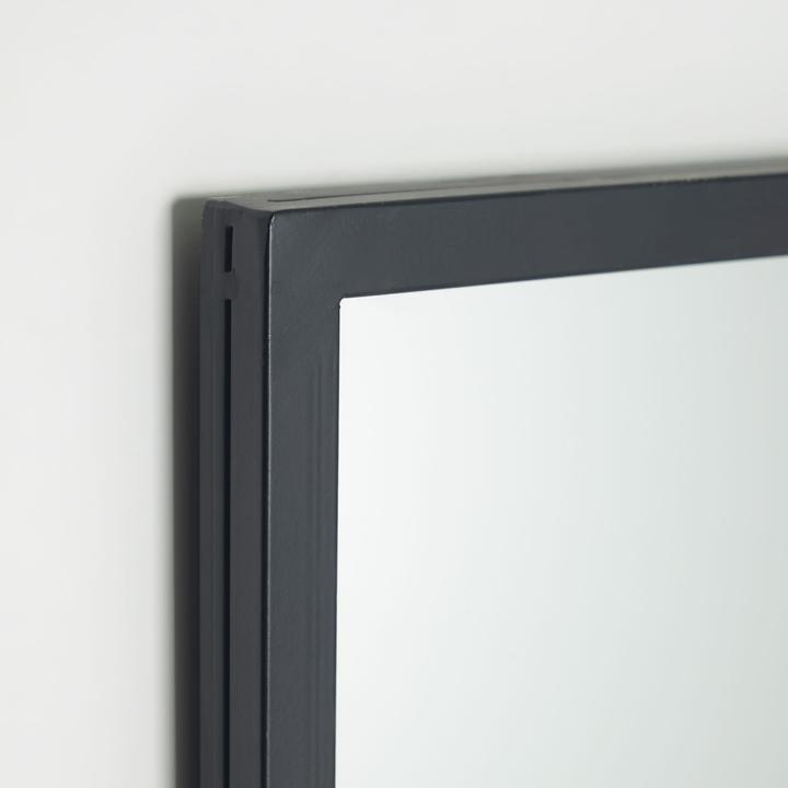 Immagine prodotto Kave Home Ulrica (2 x 80 cm)