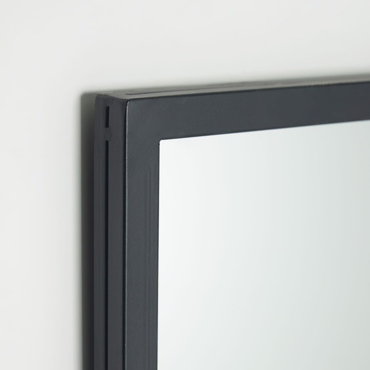 Immagine prodotto Kave Home Ulrica (2 x 80 cm)