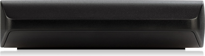 Produktbild Elgato Game Capture 4K X (PC)