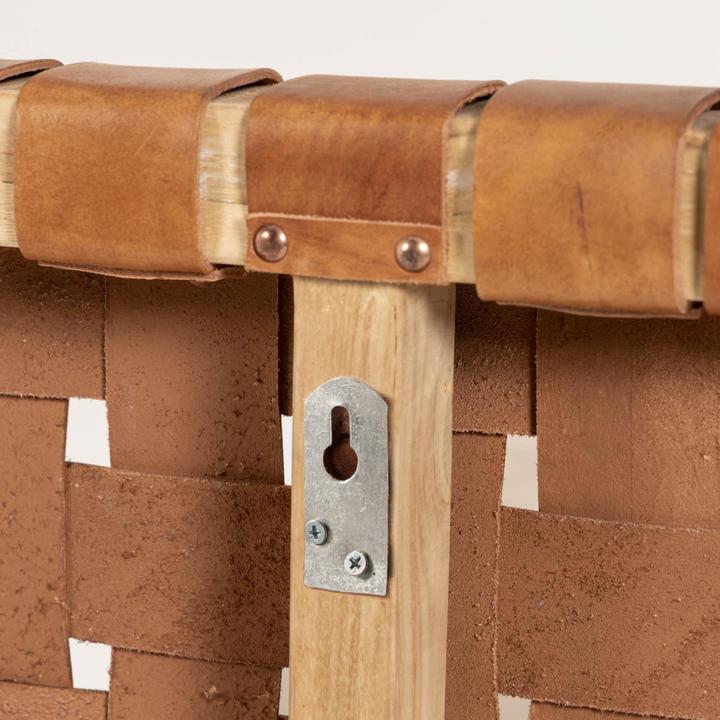 Image du produit Kave Home Calixta (4 x 153 cm)
