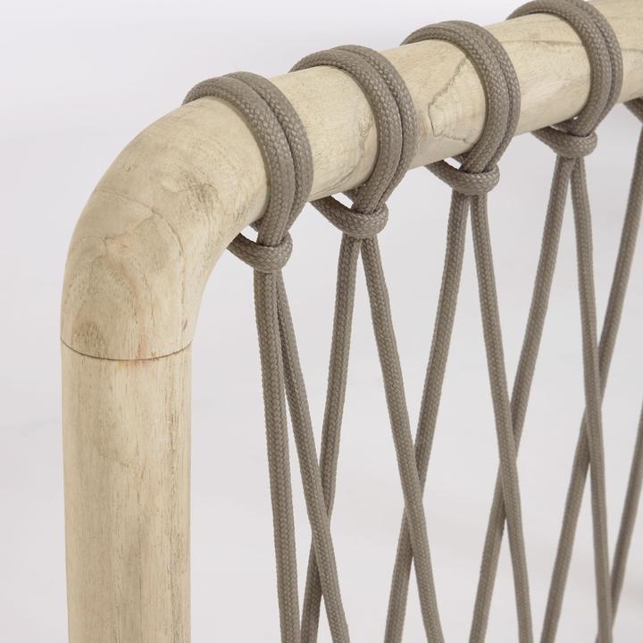 Image du produit Kave Home Aberash (6 x 165 cm)