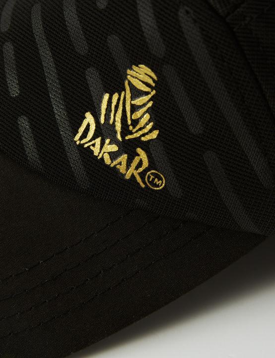 Image du produit Dakar A Dkr 24 Vip Jack Black