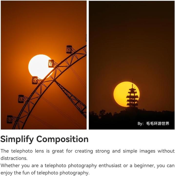 Produktbild TTArtisan 500mm f/6,3 ED Fuji X (Vollformat)